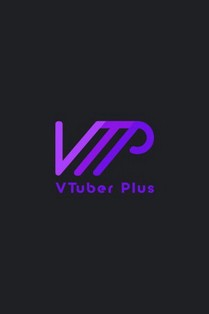 VTuber Plus